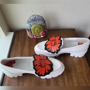 CHRISTIAN LOUBOUTIN women's shoes